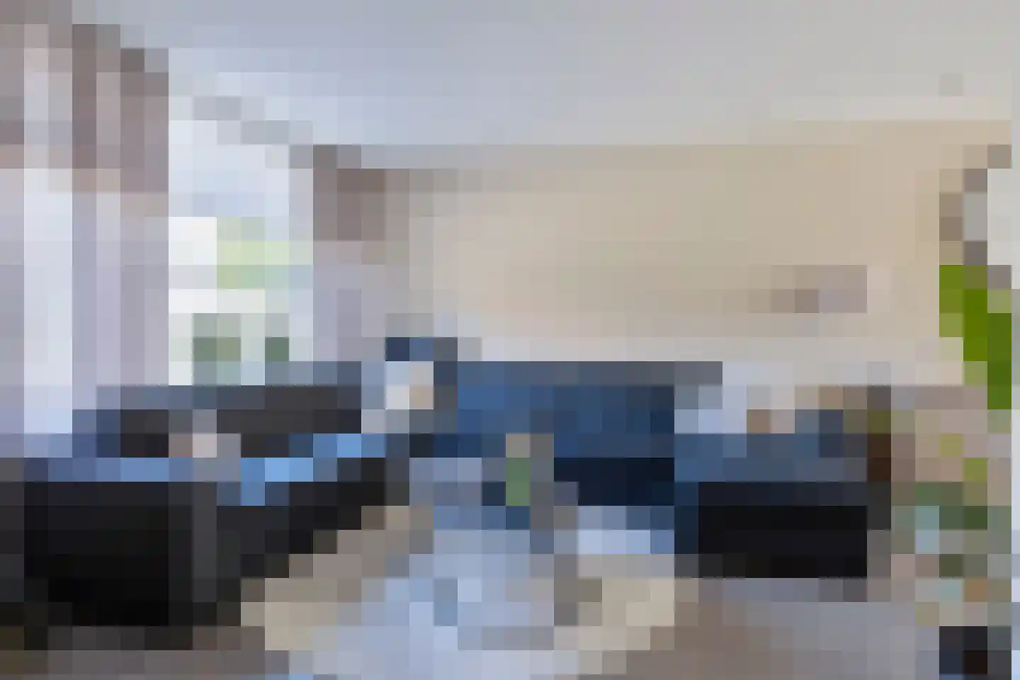 Patrijsstraat 20 Made thumbnail 9