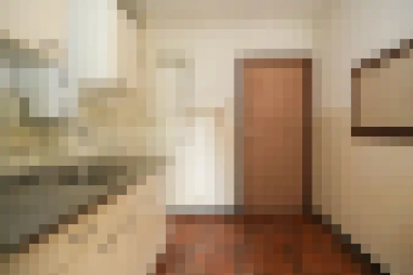 Patrijsstraat 20 Opheusden thumbnail 11
