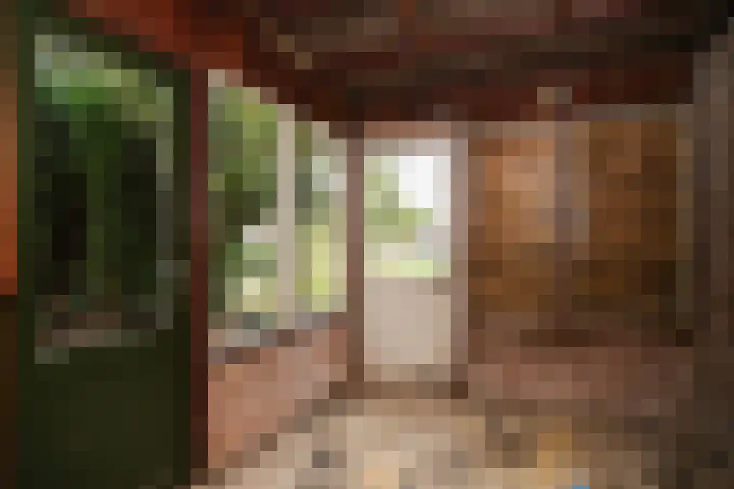 Patrijsstraat 20 Opheusden thumbnail 12