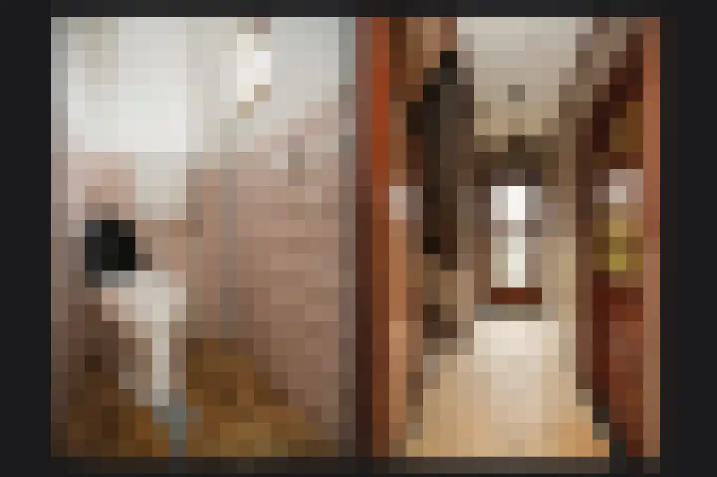 Patrijsstraat 20 Opheusden thumbnail 14
