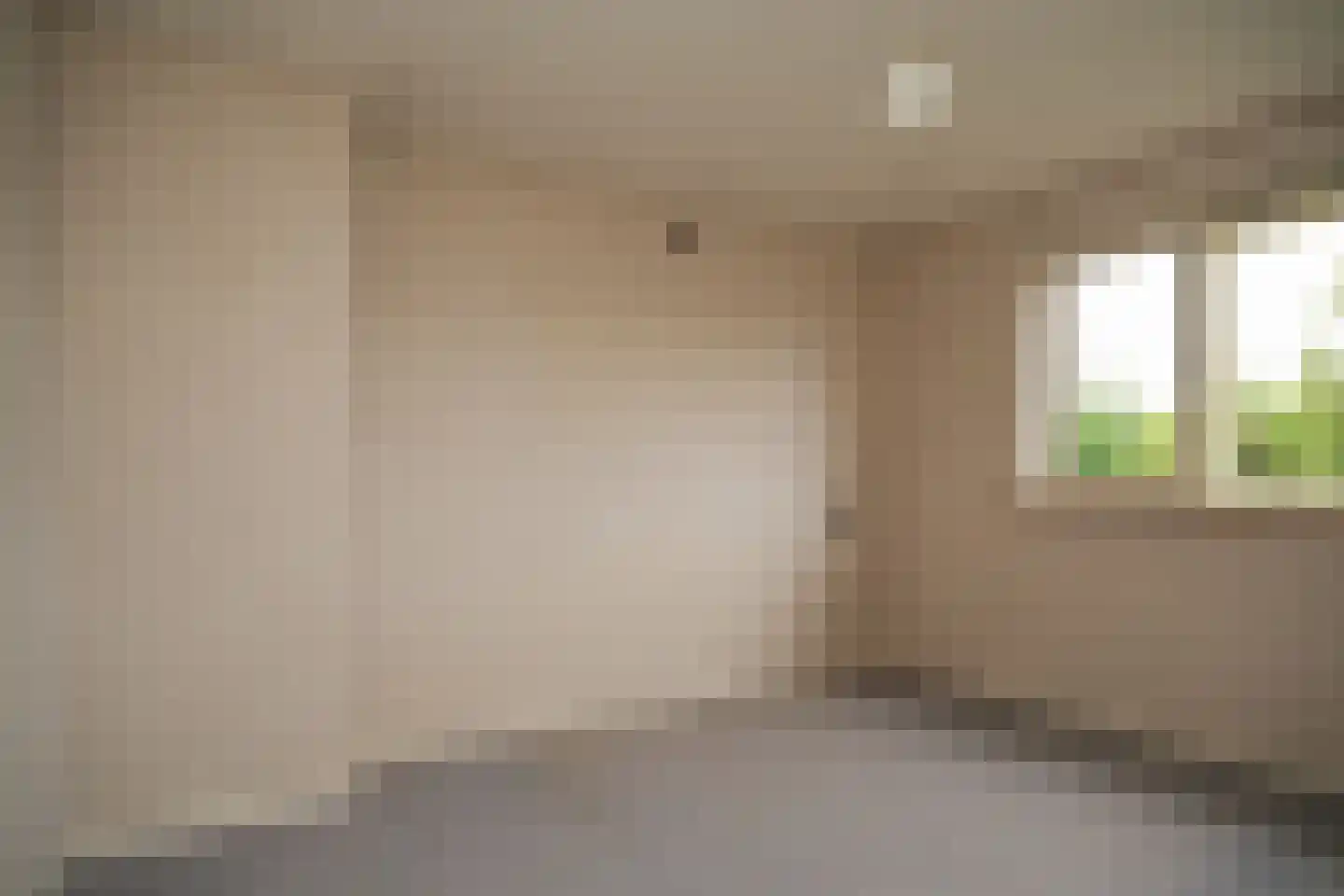 Patrijsstraat 20 Opheusden thumbnail 15