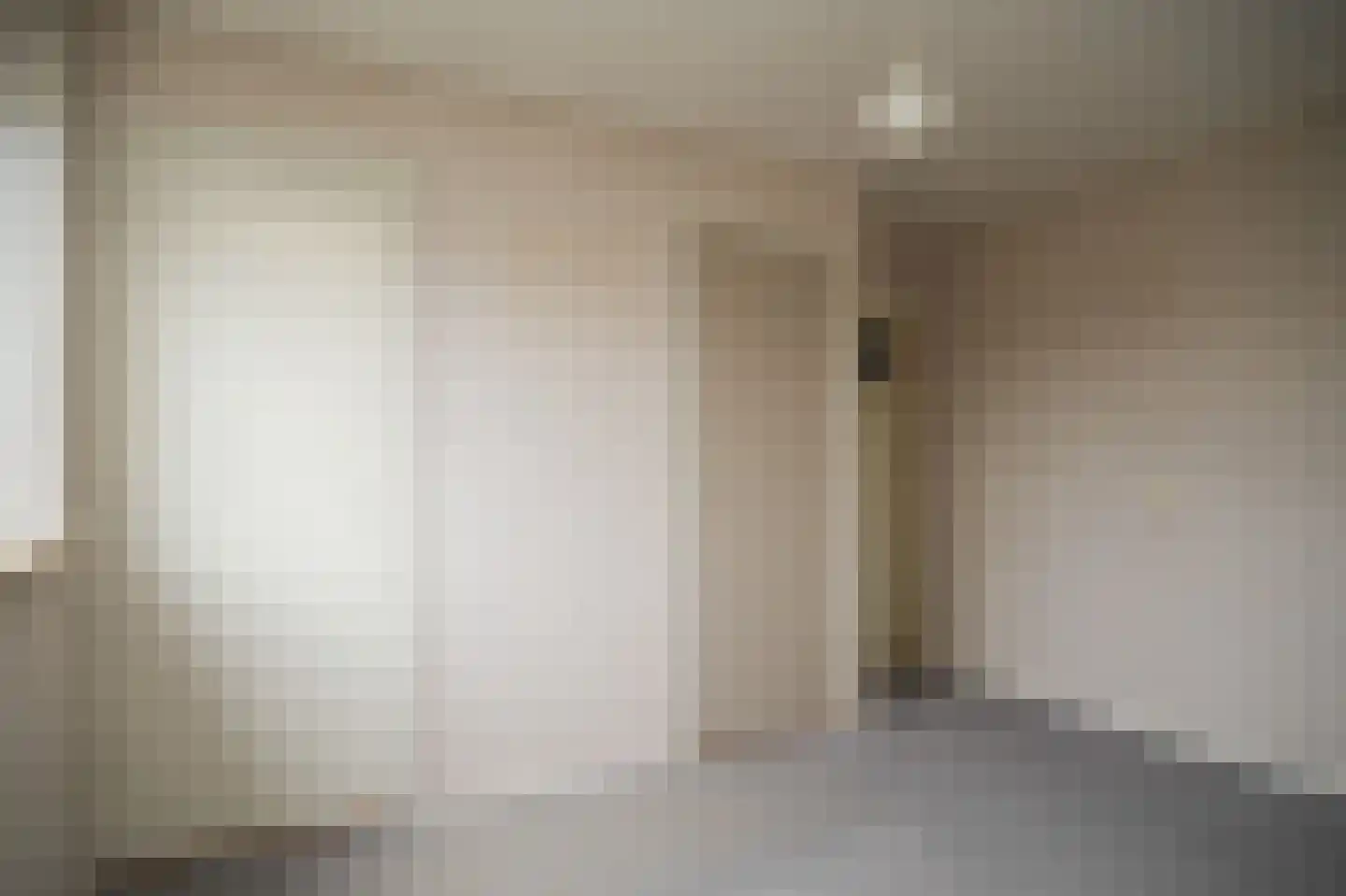 Patrijsstraat 20 Opheusden thumbnail 16