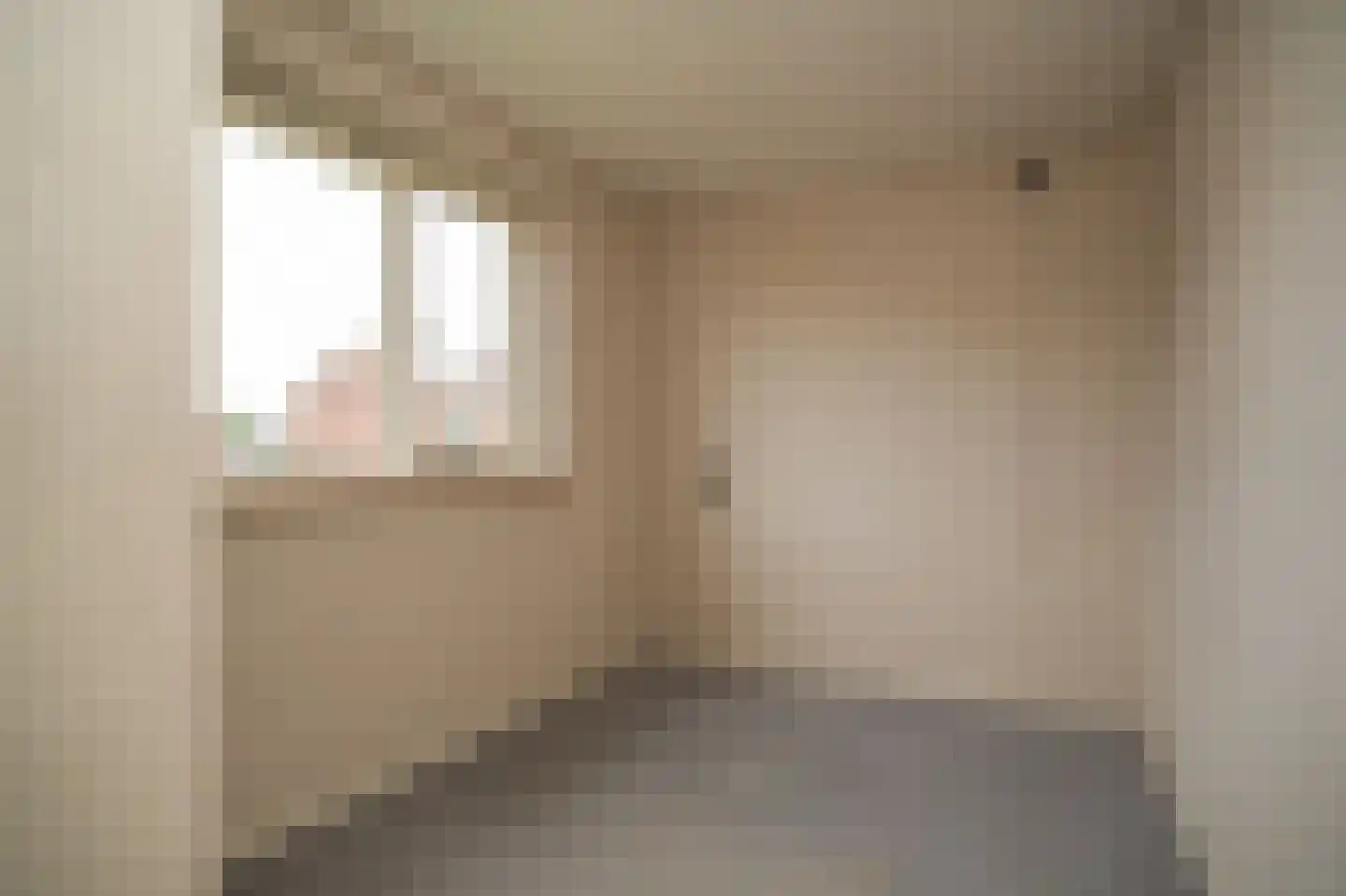 Patrijsstraat 20 Opheusden thumbnail 18