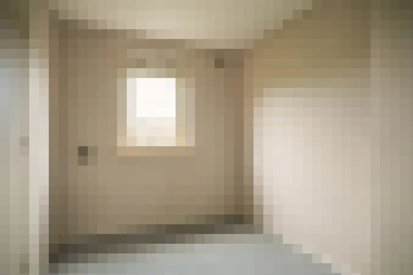 Patrijsstraat 20 Opheusden thumbnail 19