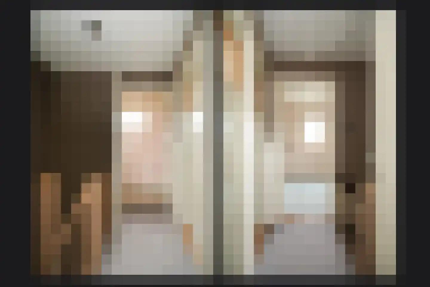 Patrijsstraat 20 Opheusden thumbnail 20