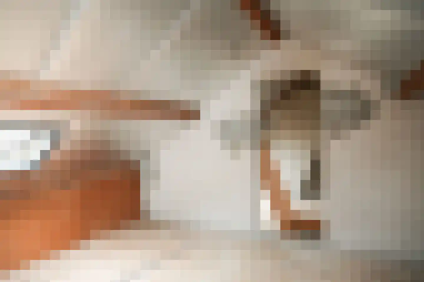 Patrijsstraat 20 Opheusden thumbnail 21