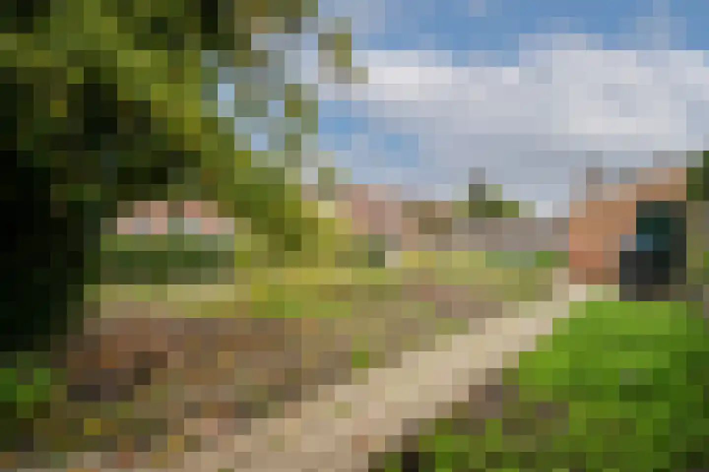Patrijsstraat 20 Opheusden thumbnail 22