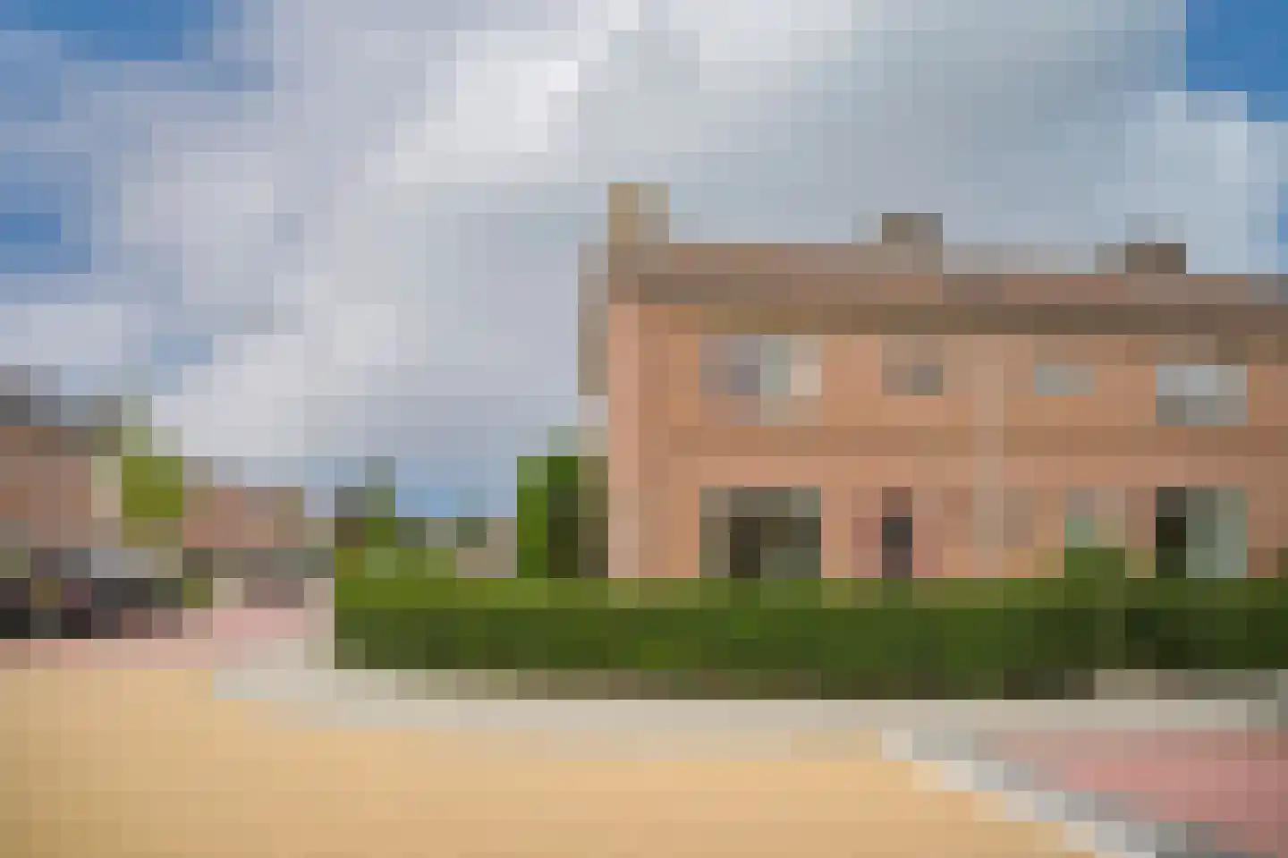 Patrijsstraat 20 Opheusden thumbnail 28