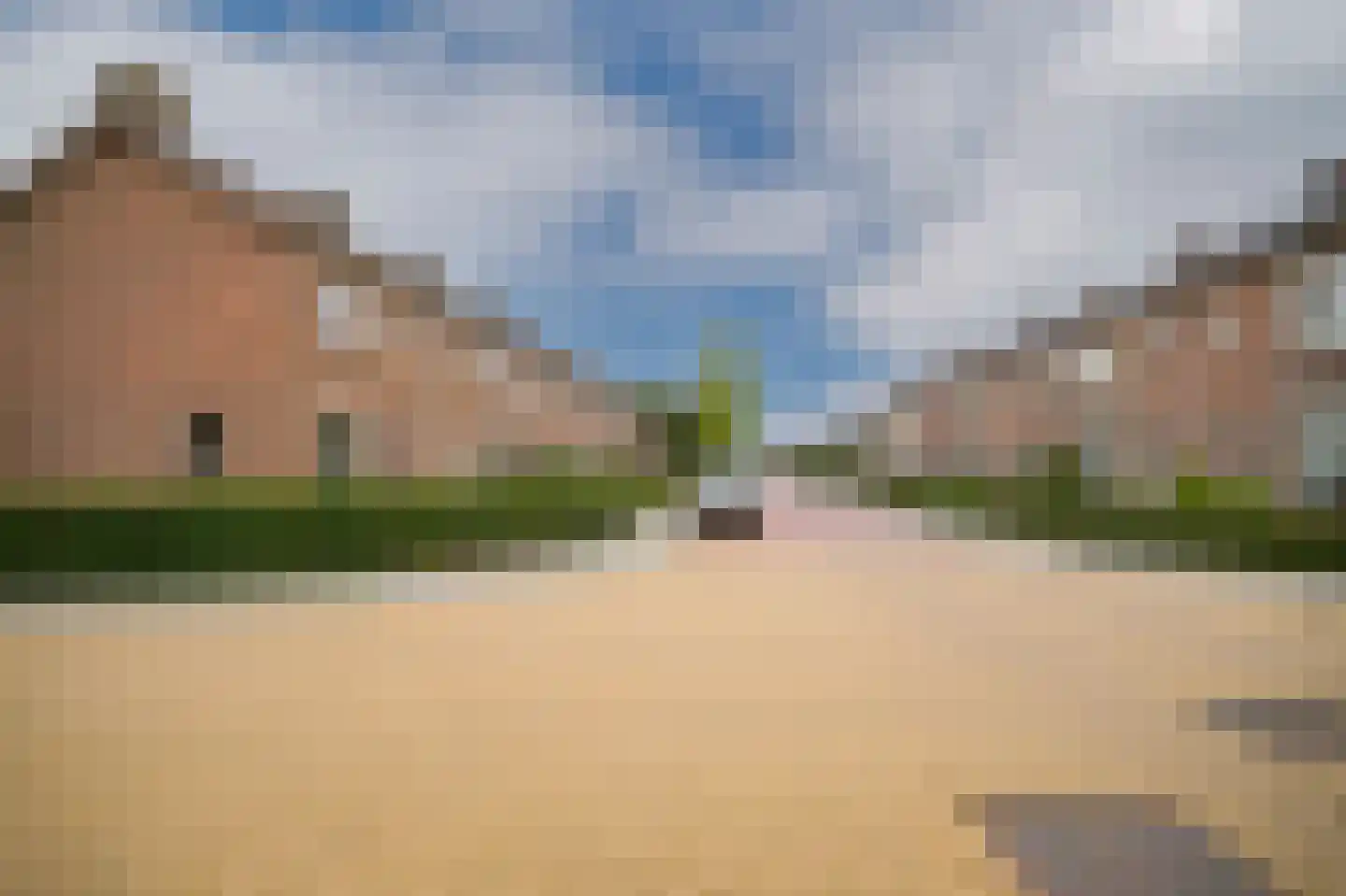 Patrijsstraat 20 Opheusden thumbnail 29