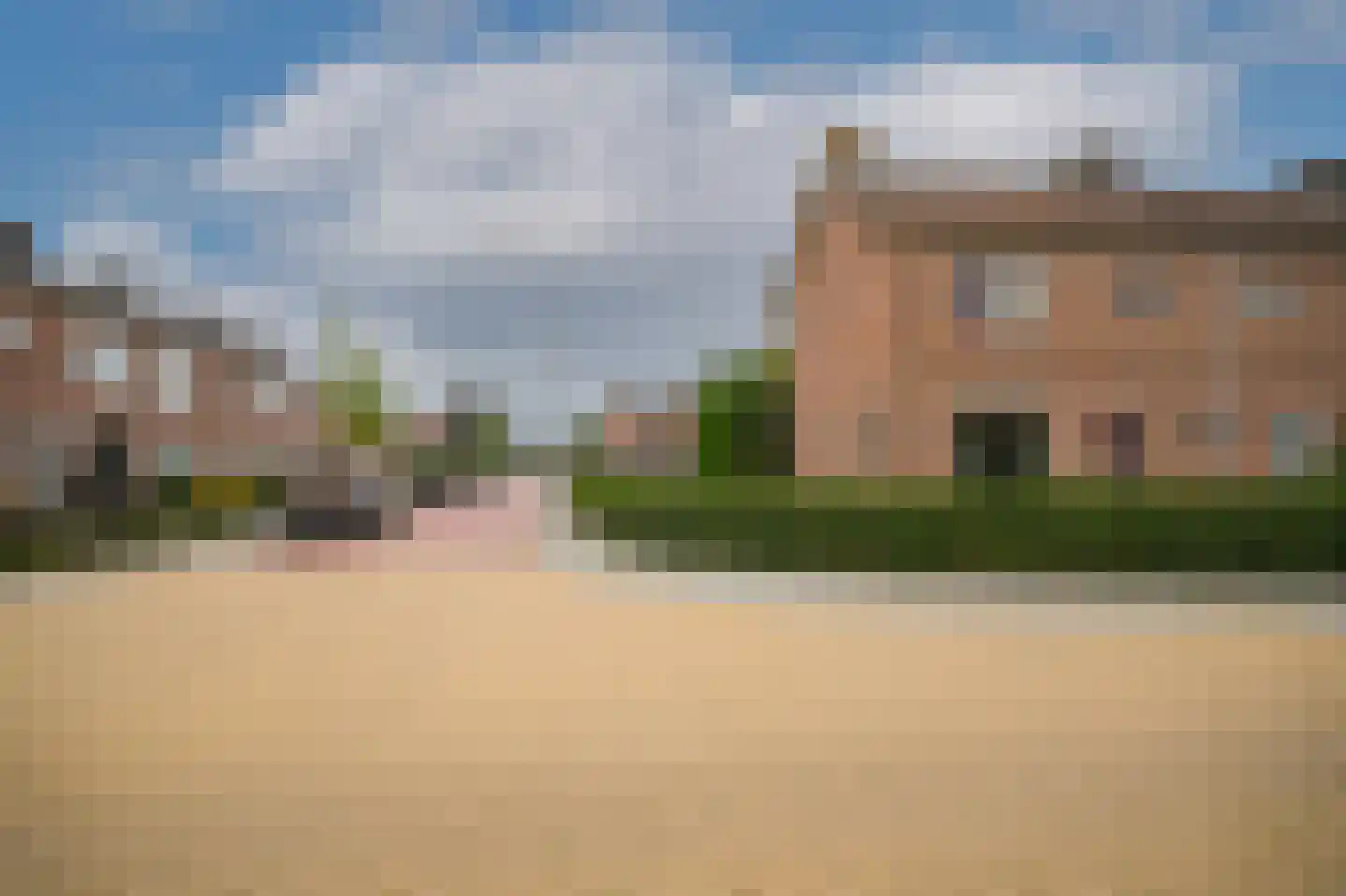 Patrijsstraat 20 Opheusden thumbnail 30