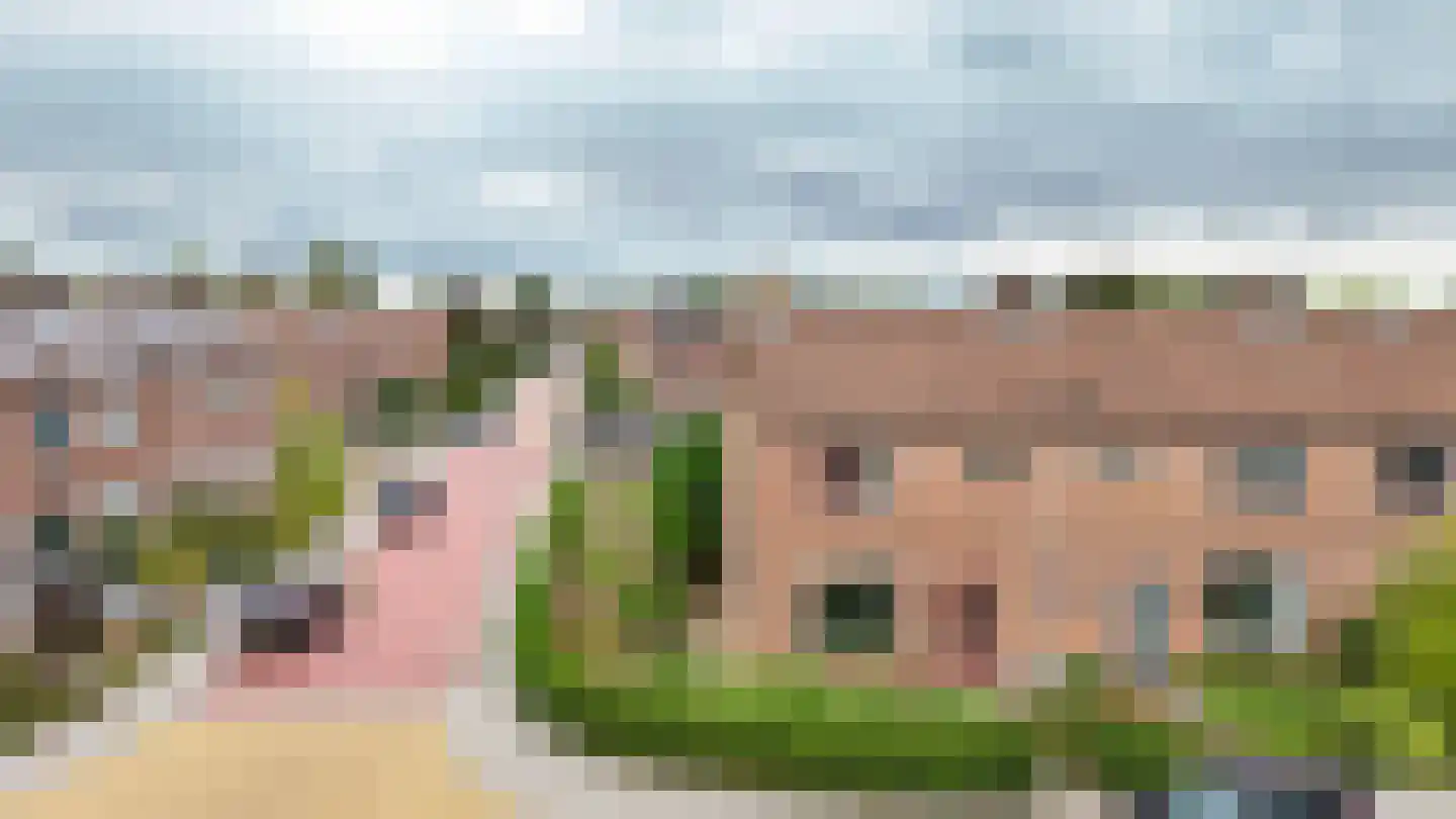 Patrijsstraat 20 Opheusden thumbnail 31