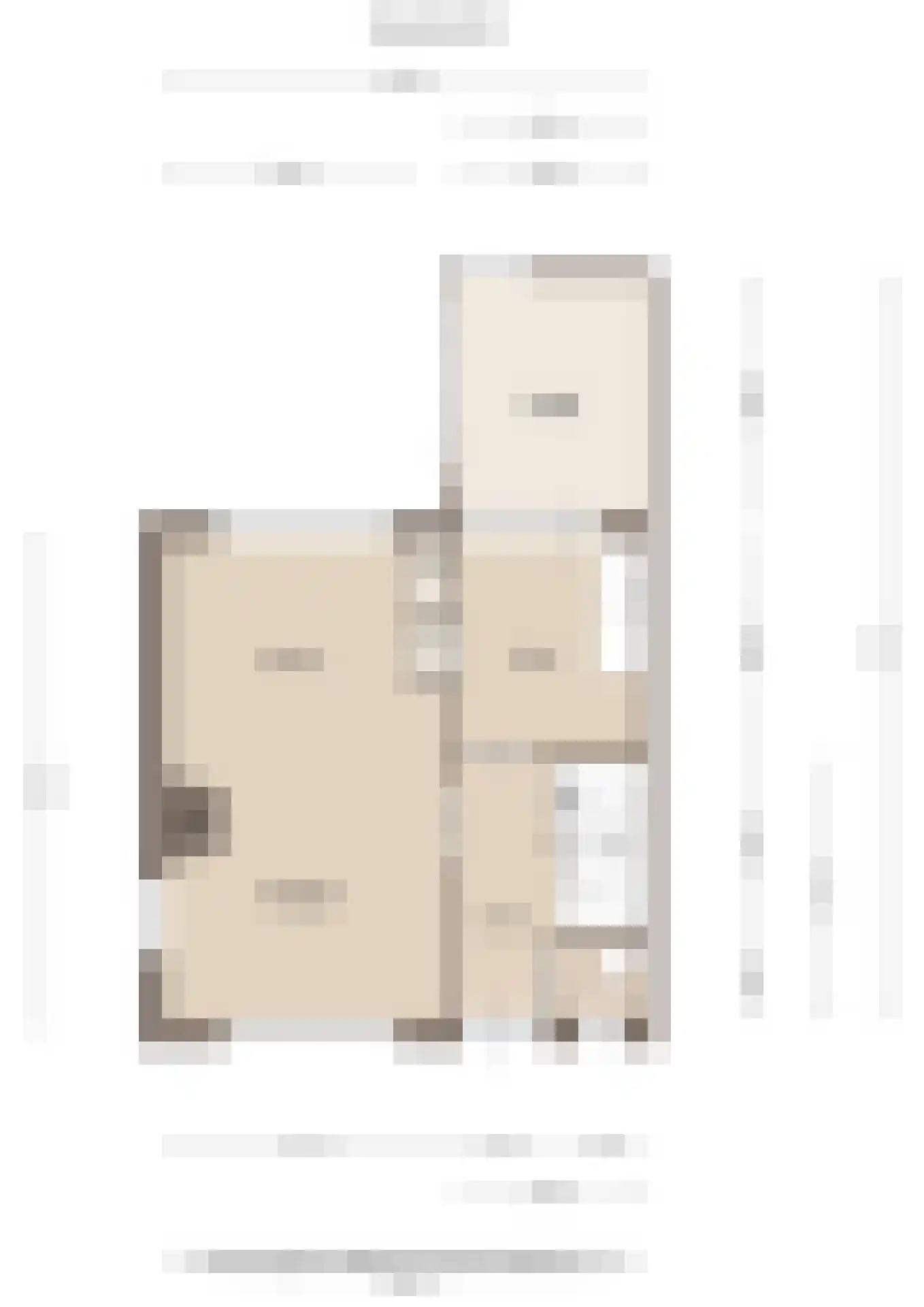 Patrijsstraat 20 Opheusden thumbnail 36