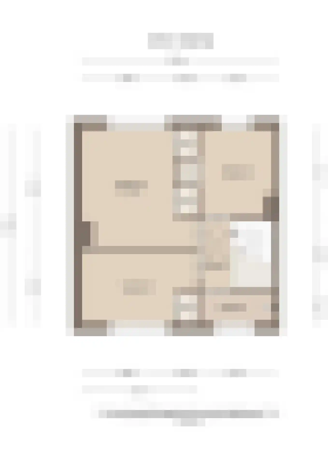 Patrijsstraat 20 Opheusden thumbnail 37
