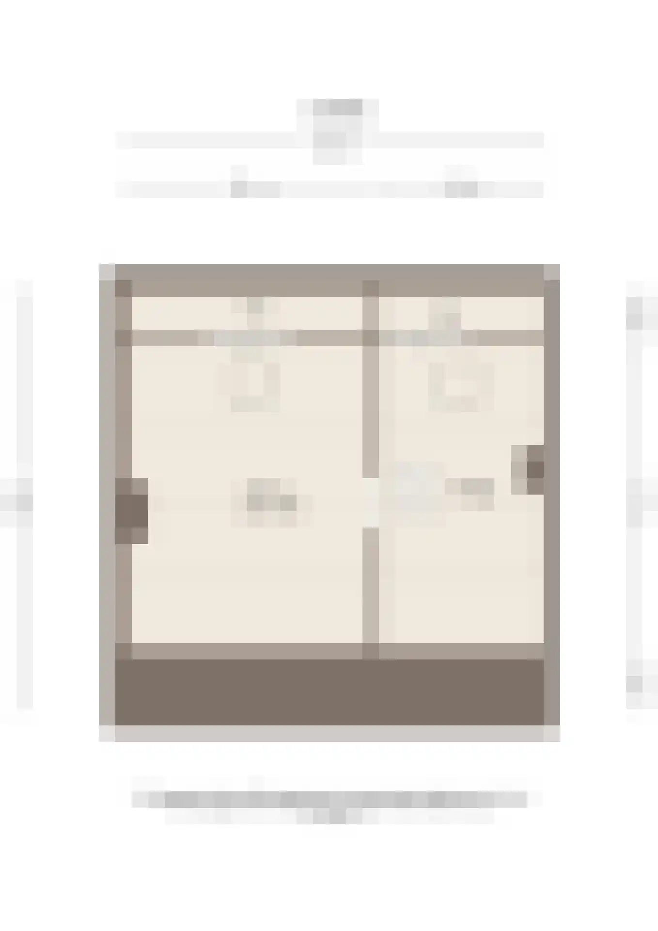 Patrijsstraat 20 Opheusden thumbnail 38