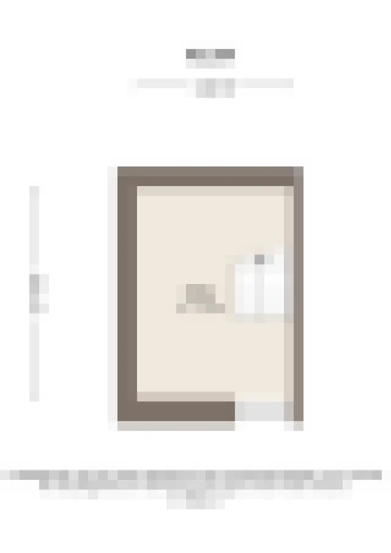 Patrijsstraat 20 Opheusden thumbnail 39