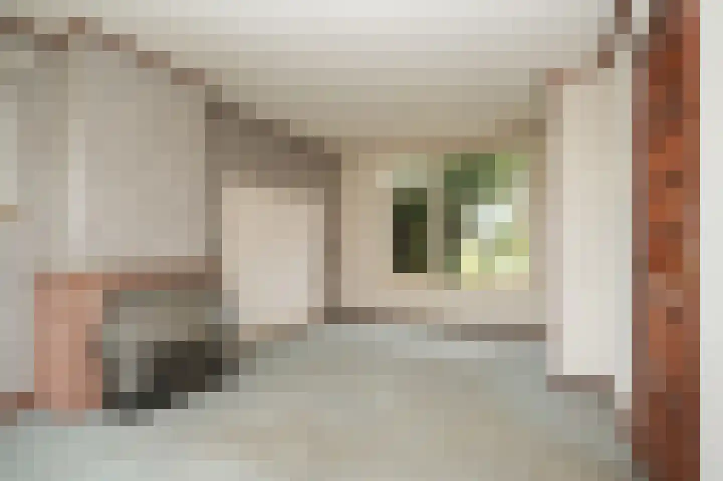 Patrijsstraat 20 Opheusden thumbnail 4