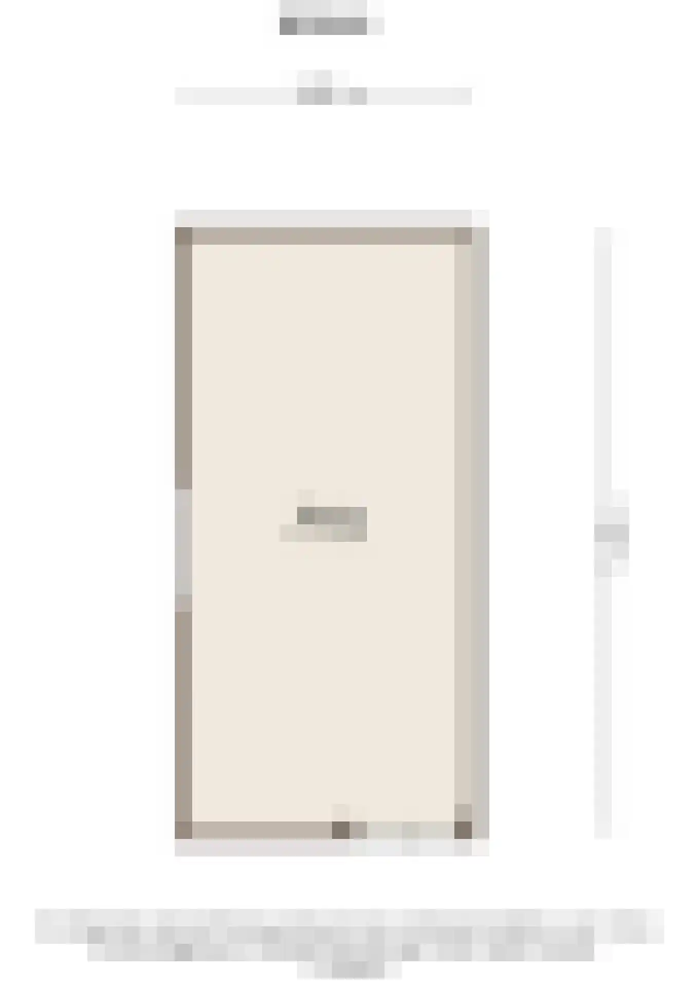 Patrijsstraat 20 Opheusden thumbnail 40