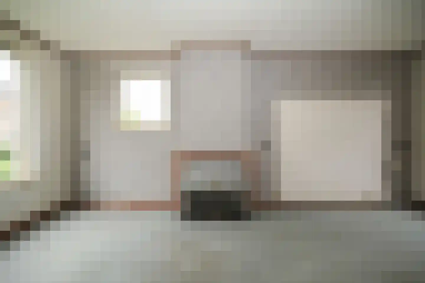 Patrijsstraat 20 Opheusden thumbnail 5