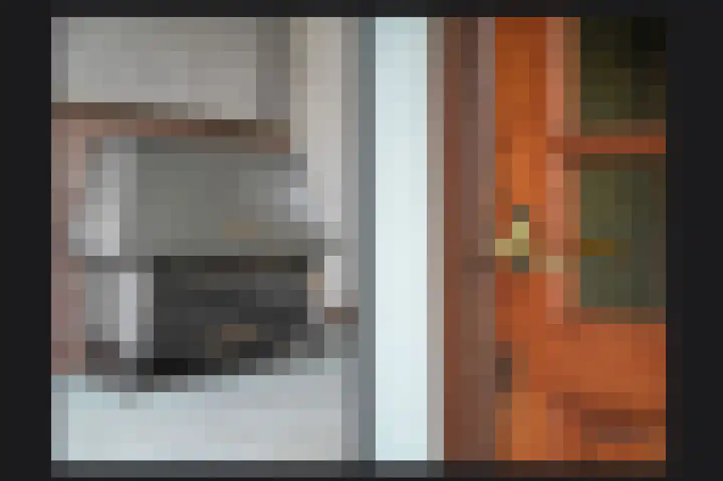 Patrijsstraat 20 Opheusden thumbnail 6