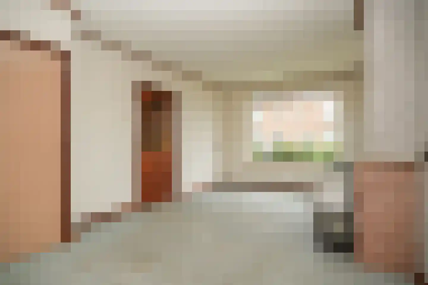 Patrijsstraat 20 Opheusden thumbnail 7