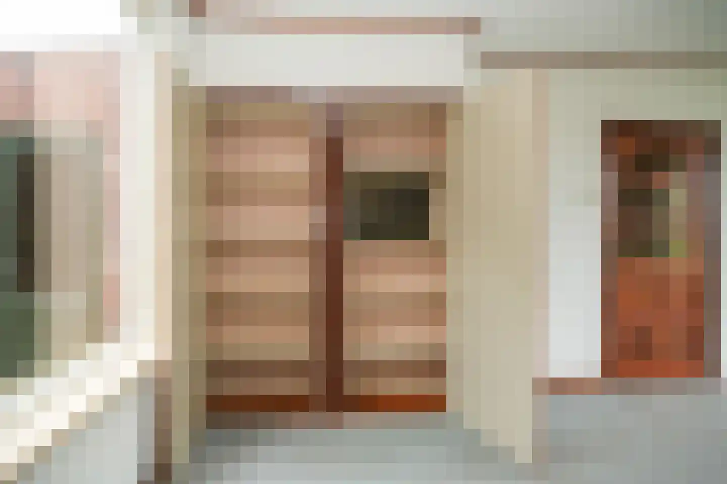 Patrijsstraat 20 Opheusden thumbnail 8