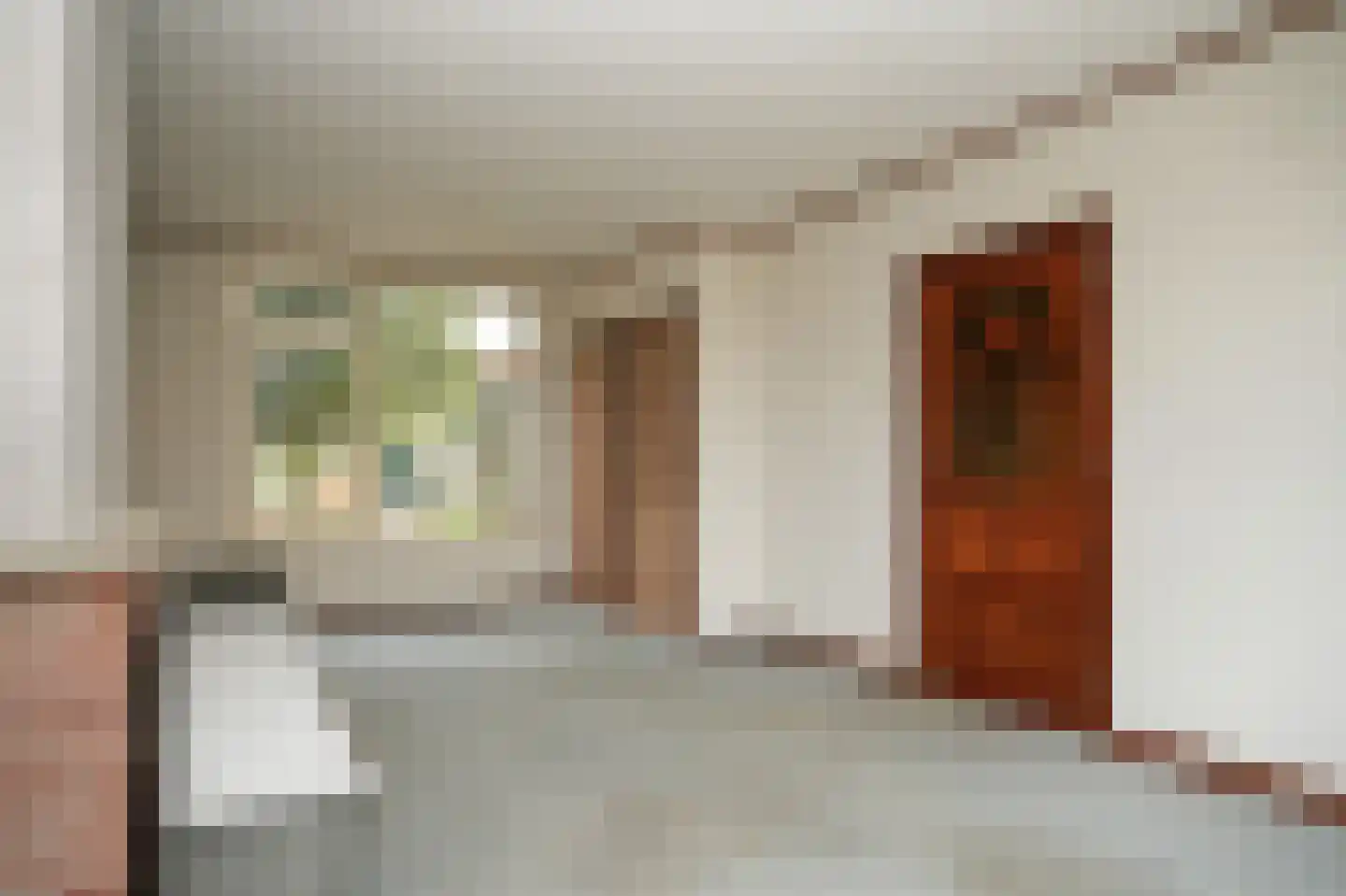 Patrijsstraat 20 Opheusden thumbnail 9