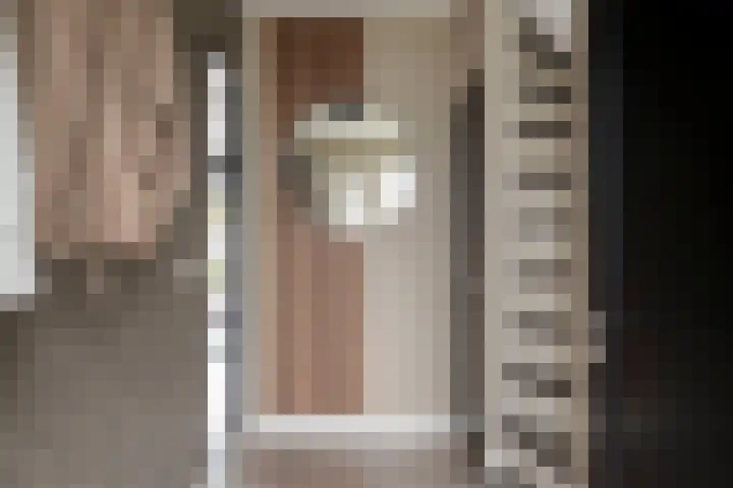 Patrijsstraat 21 Beneden-Leeuwen thumbnail 10