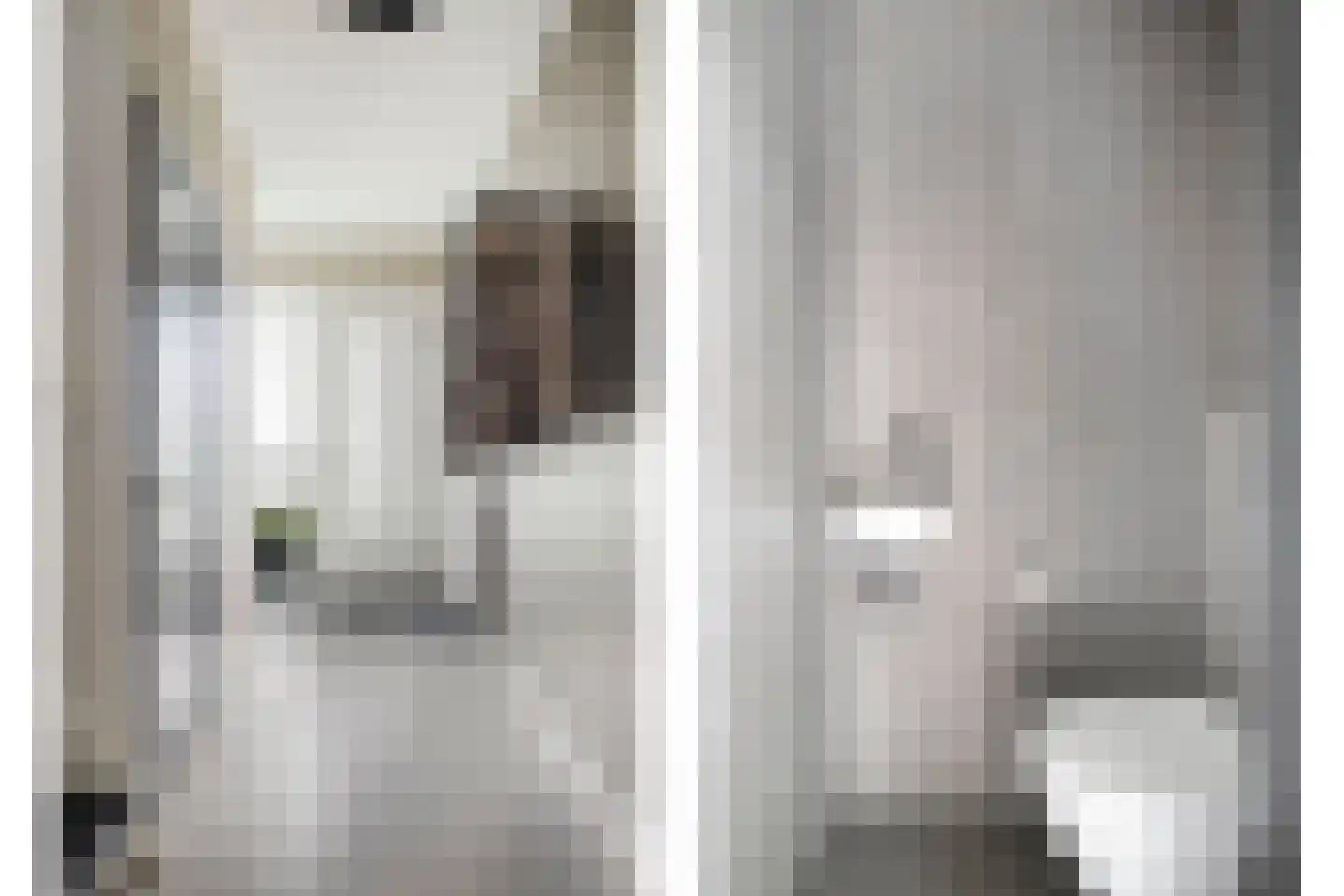 Patrijsstraat 21 Beneden-Leeuwen thumbnail 11