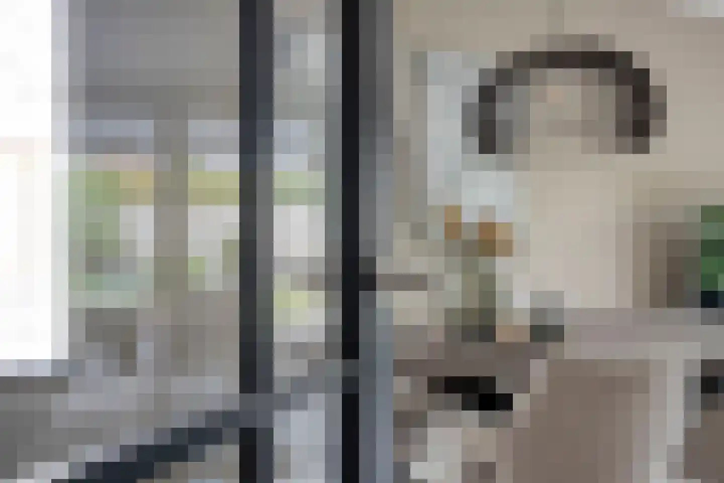 Patrijsstraat 21 Beneden-Leeuwen thumbnail 12