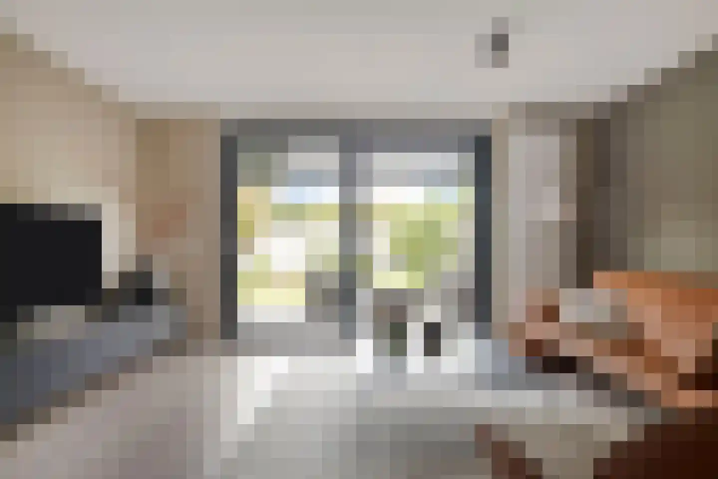 Patrijsstraat 21 Beneden-Leeuwen thumbnail 13