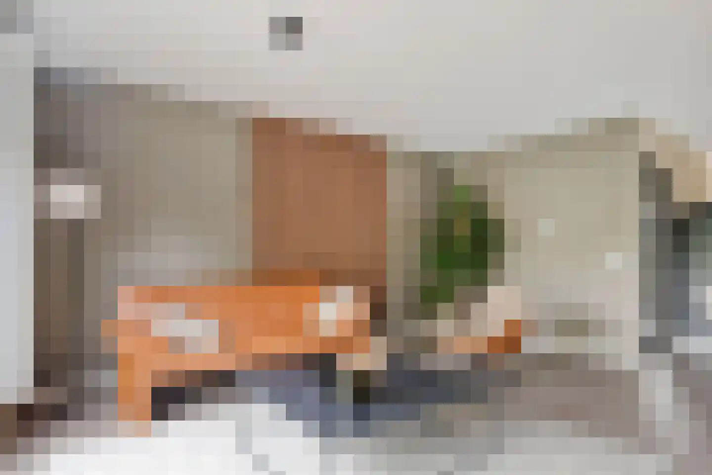 Patrijsstraat 21 Beneden-Leeuwen thumbnail 14