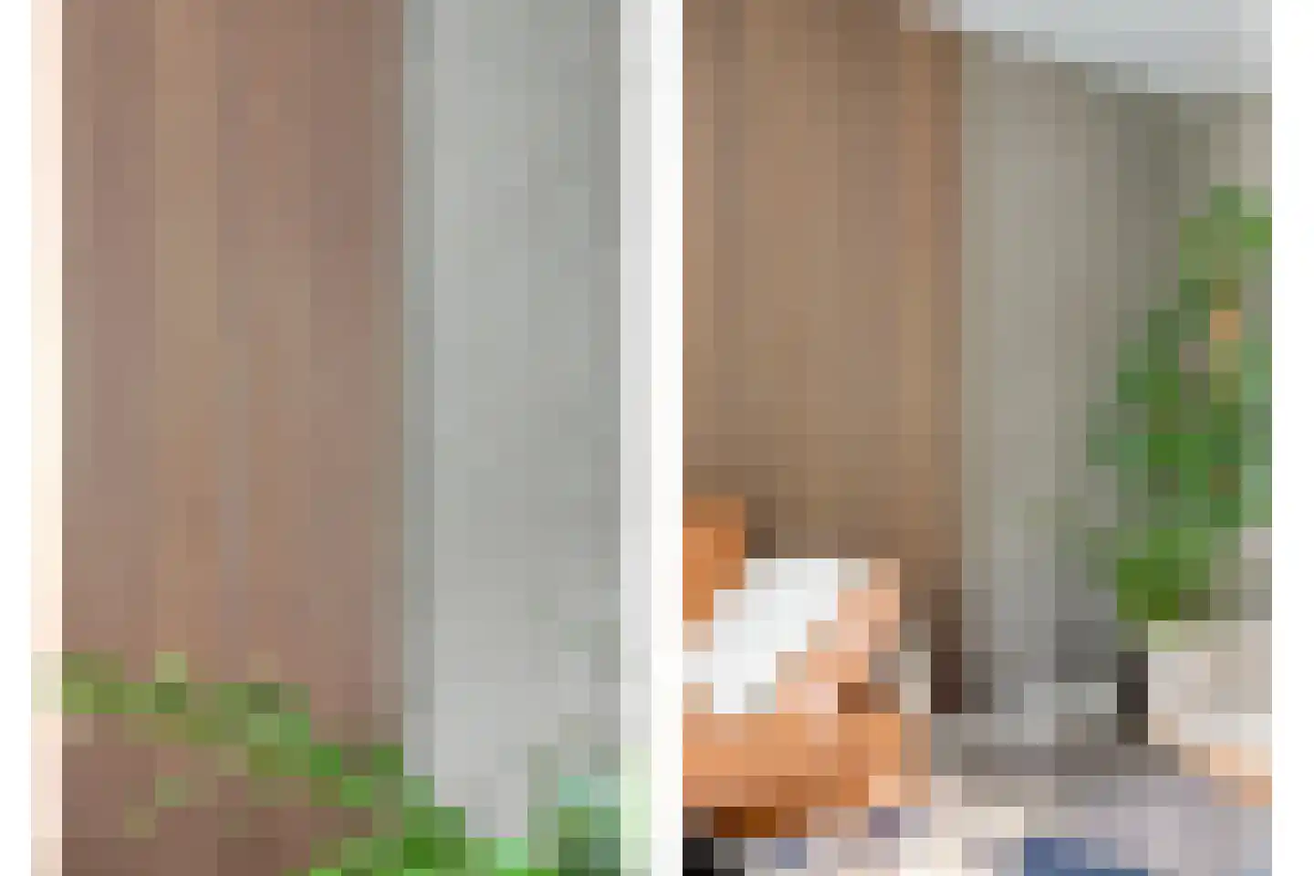Patrijsstraat 21 Beneden-Leeuwen thumbnail 15