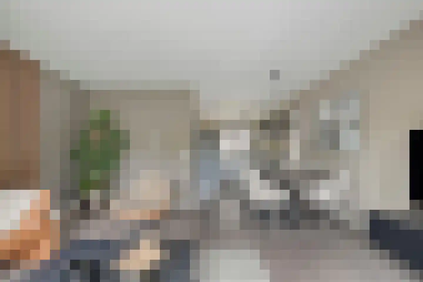 Patrijsstraat 21 Beneden-Leeuwen thumbnail 16