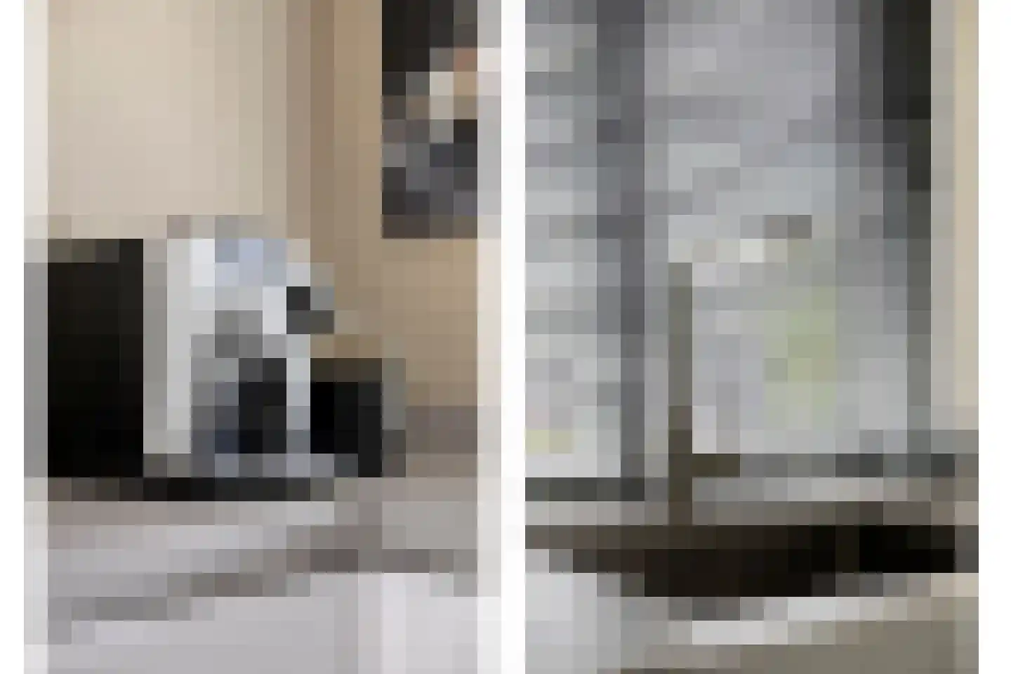 Patrijsstraat 21 Beneden-Leeuwen thumbnail 20