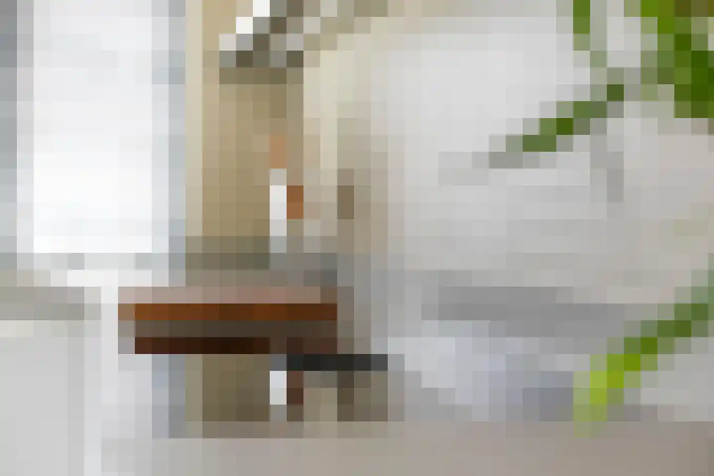 Patrijsstraat 21 Beneden-Leeuwen thumbnail 21
