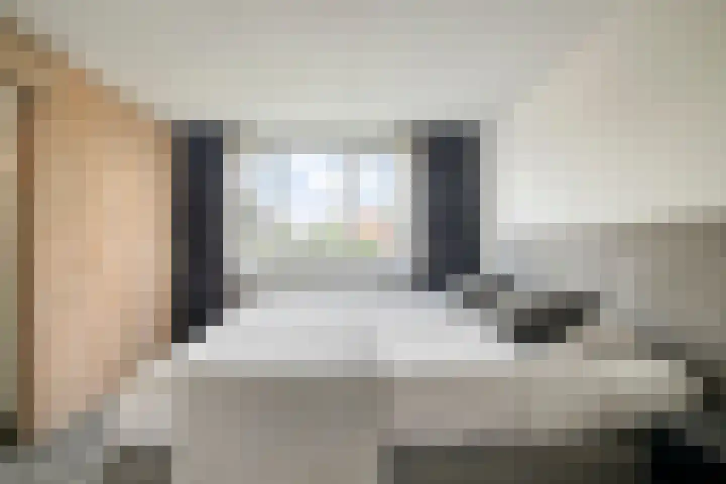 Patrijsstraat 21 Beneden-Leeuwen thumbnail 22