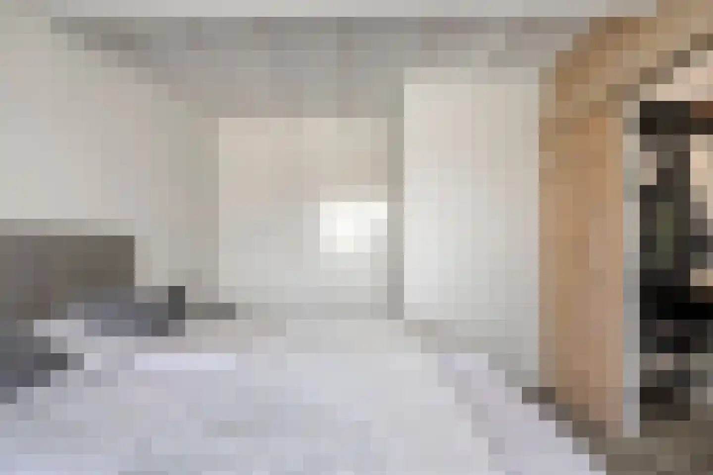 Patrijsstraat 21 Beneden-Leeuwen thumbnail 23