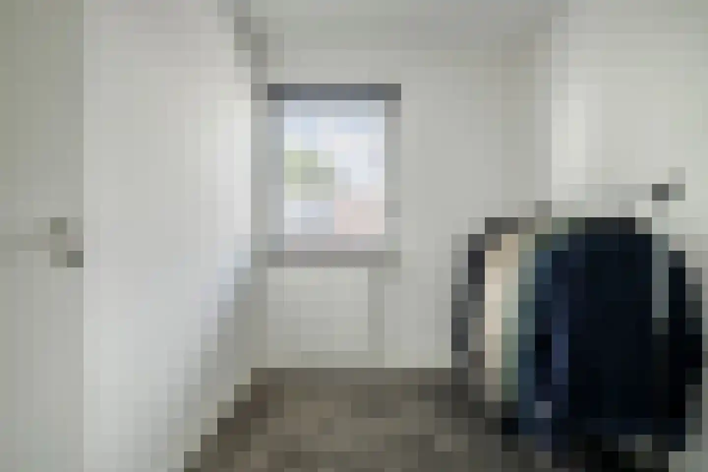 Patrijsstraat 21 Beneden-Leeuwen thumbnail 24