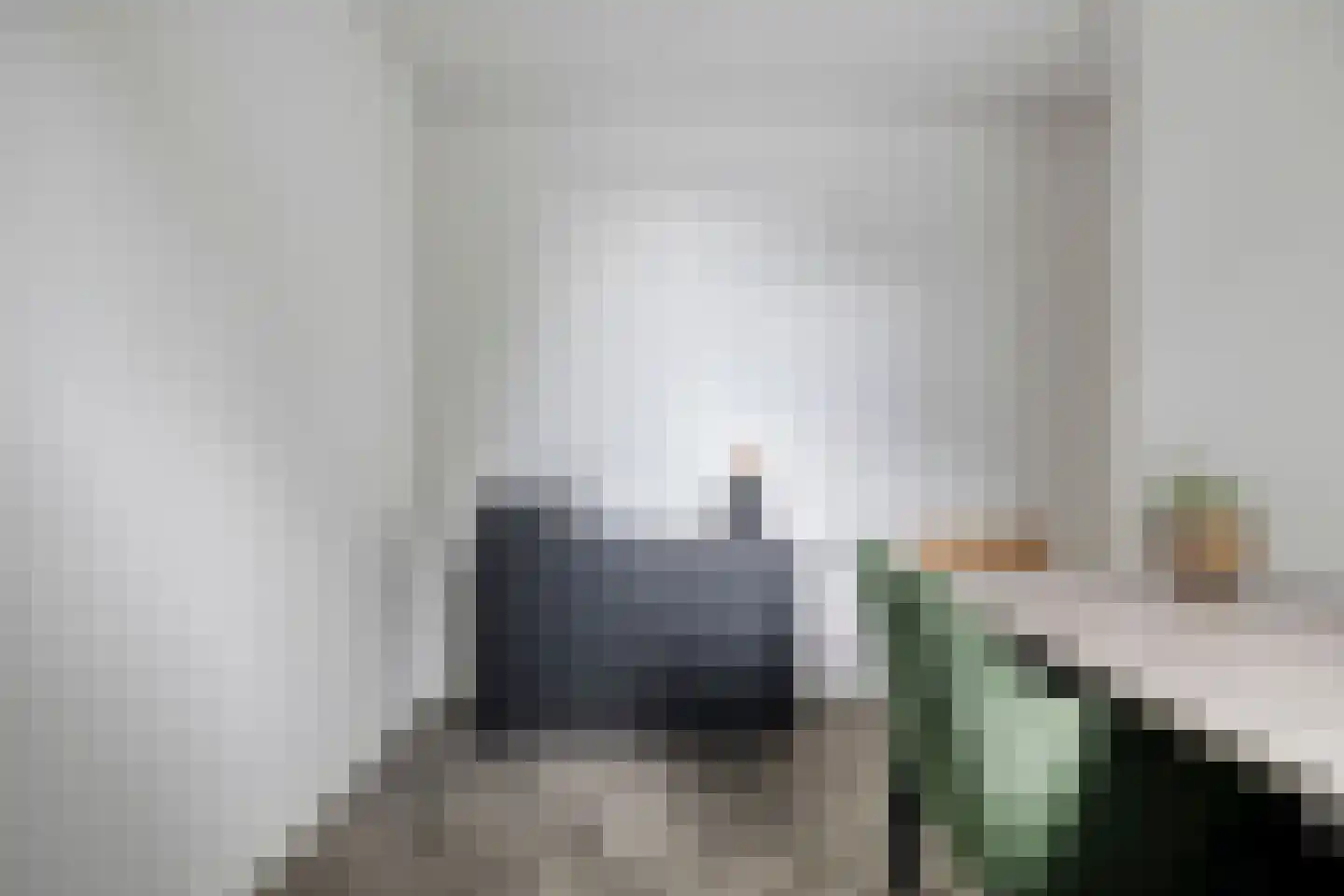 Patrijsstraat 21 Beneden-Leeuwen thumbnail 25