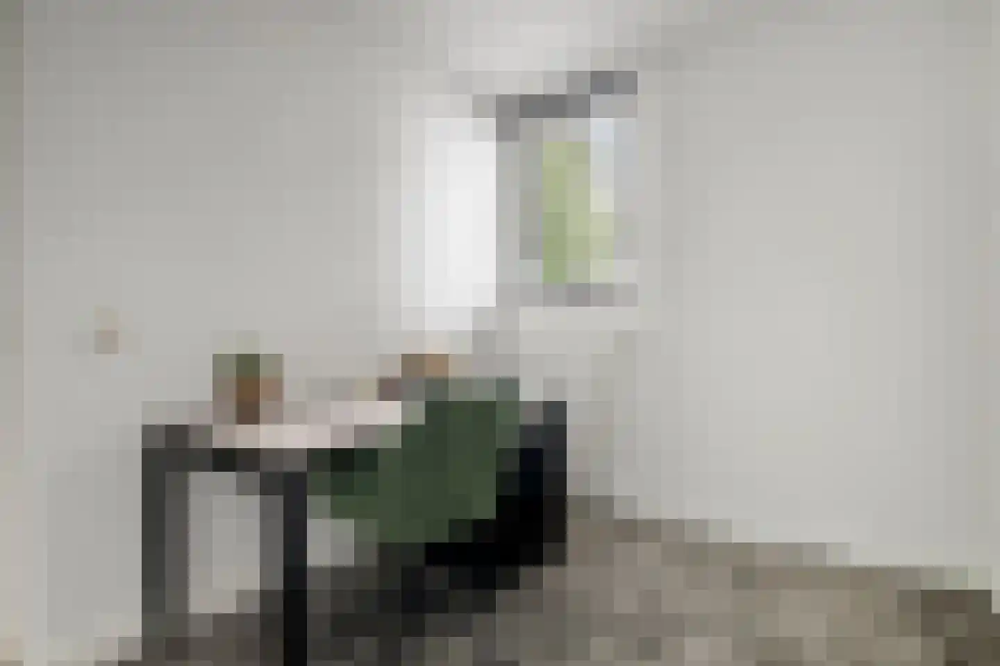 Patrijsstraat 21 Beneden-Leeuwen thumbnail 26