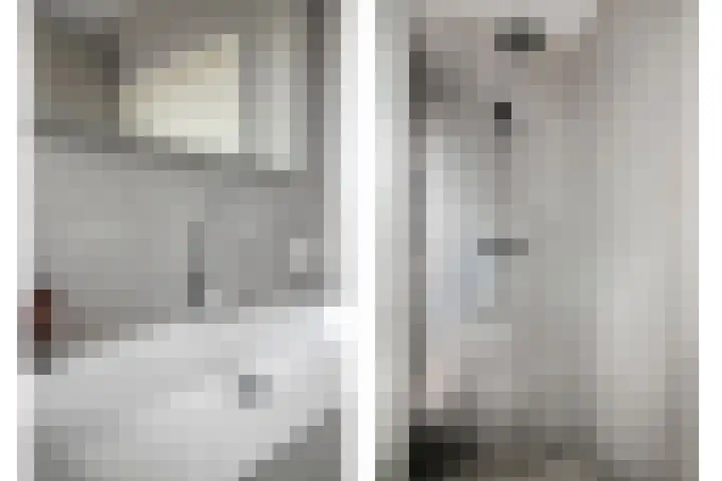 Patrijsstraat 21 Beneden-Leeuwen thumbnail 28