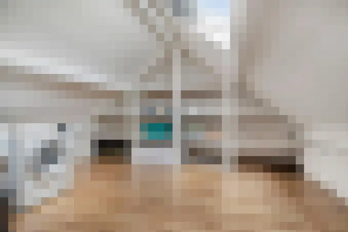 Patrijsstraat 21 Beneden-Leeuwen thumbnail 29