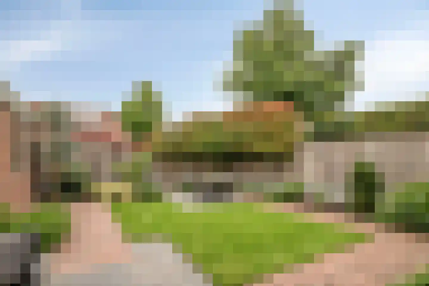 Patrijsstraat 21 Beneden-Leeuwen thumbnail 33