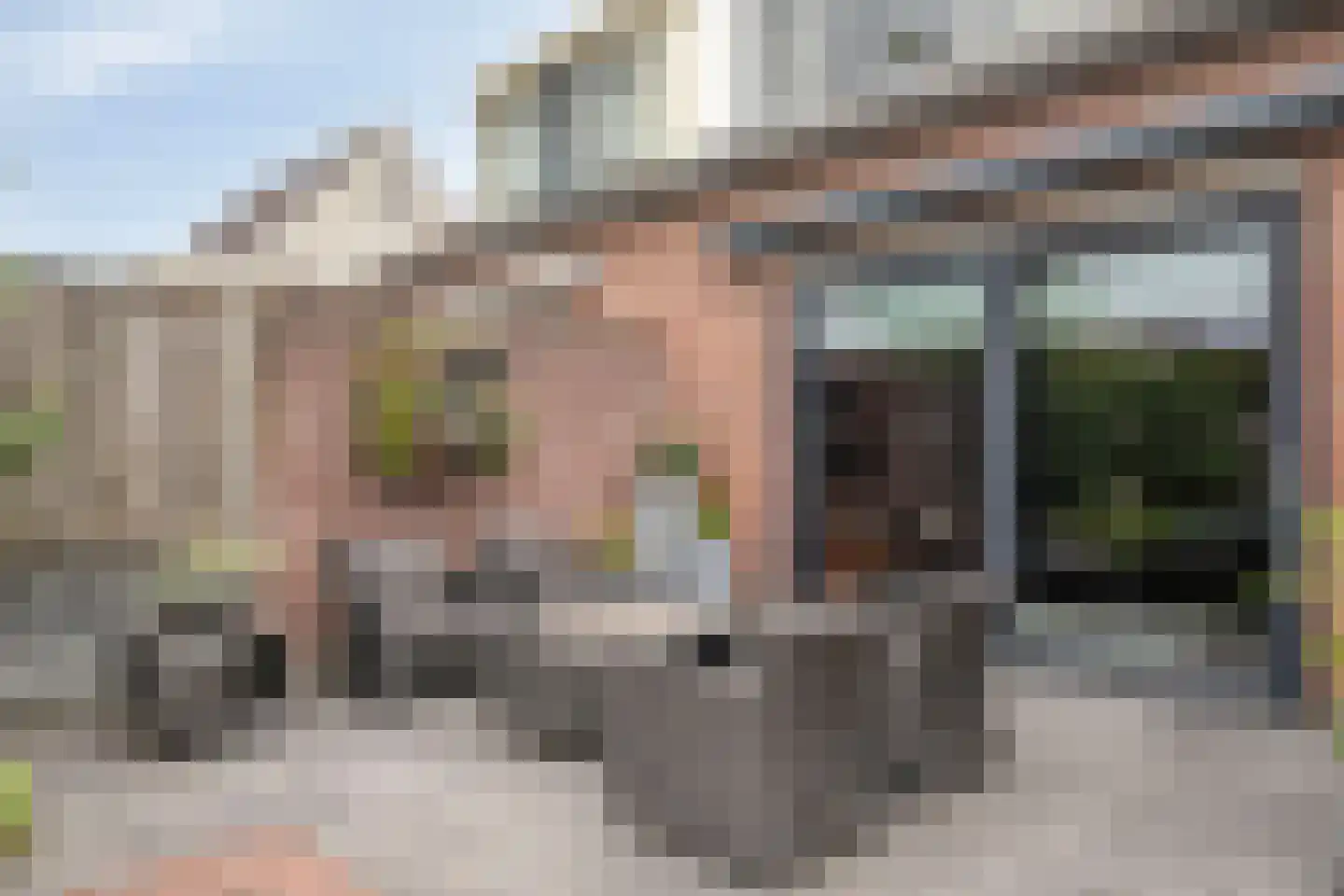 Patrijsstraat 21 Beneden-Leeuwen thumbnail 35