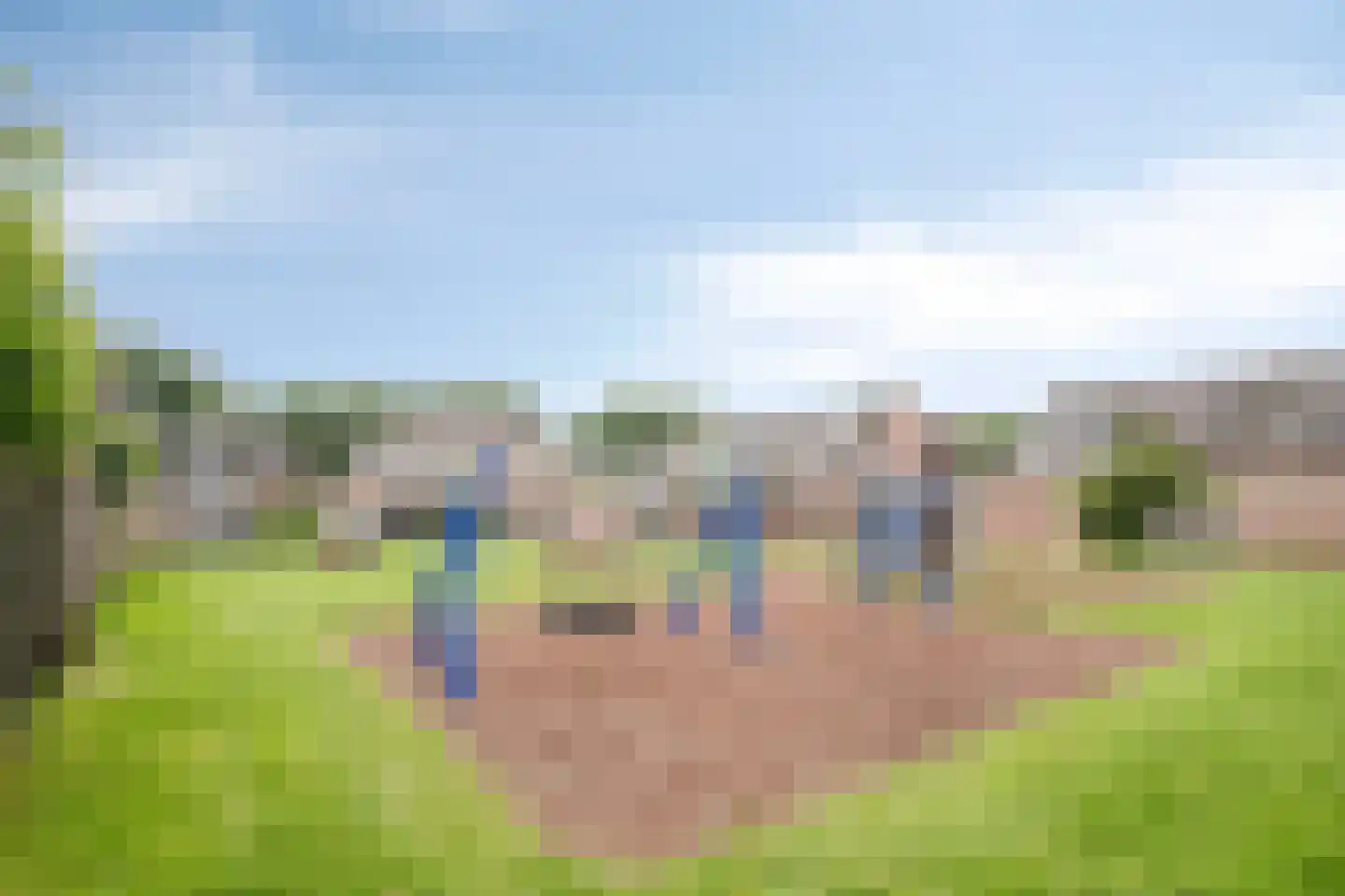 Patrijsstraat 21 Beneden-Leeuwen thumbnail 36