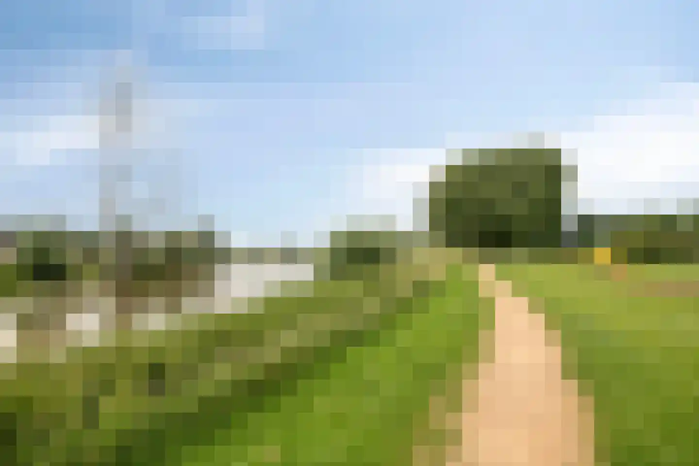 Patrijsstraat 21 Beneden-Leeuwen thumbnail 37