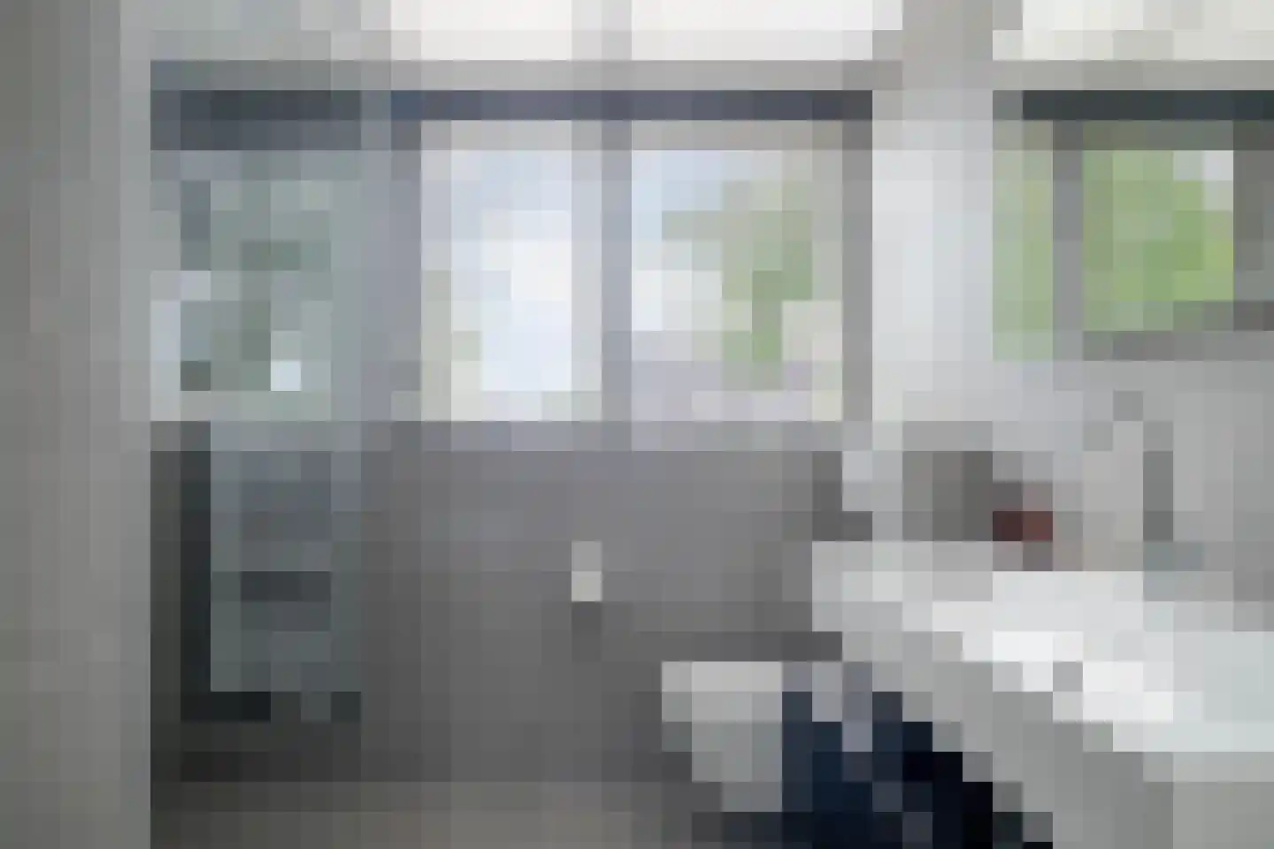 Patrijsstraat 21 Beneden-Leeuwen thumbnail 5
