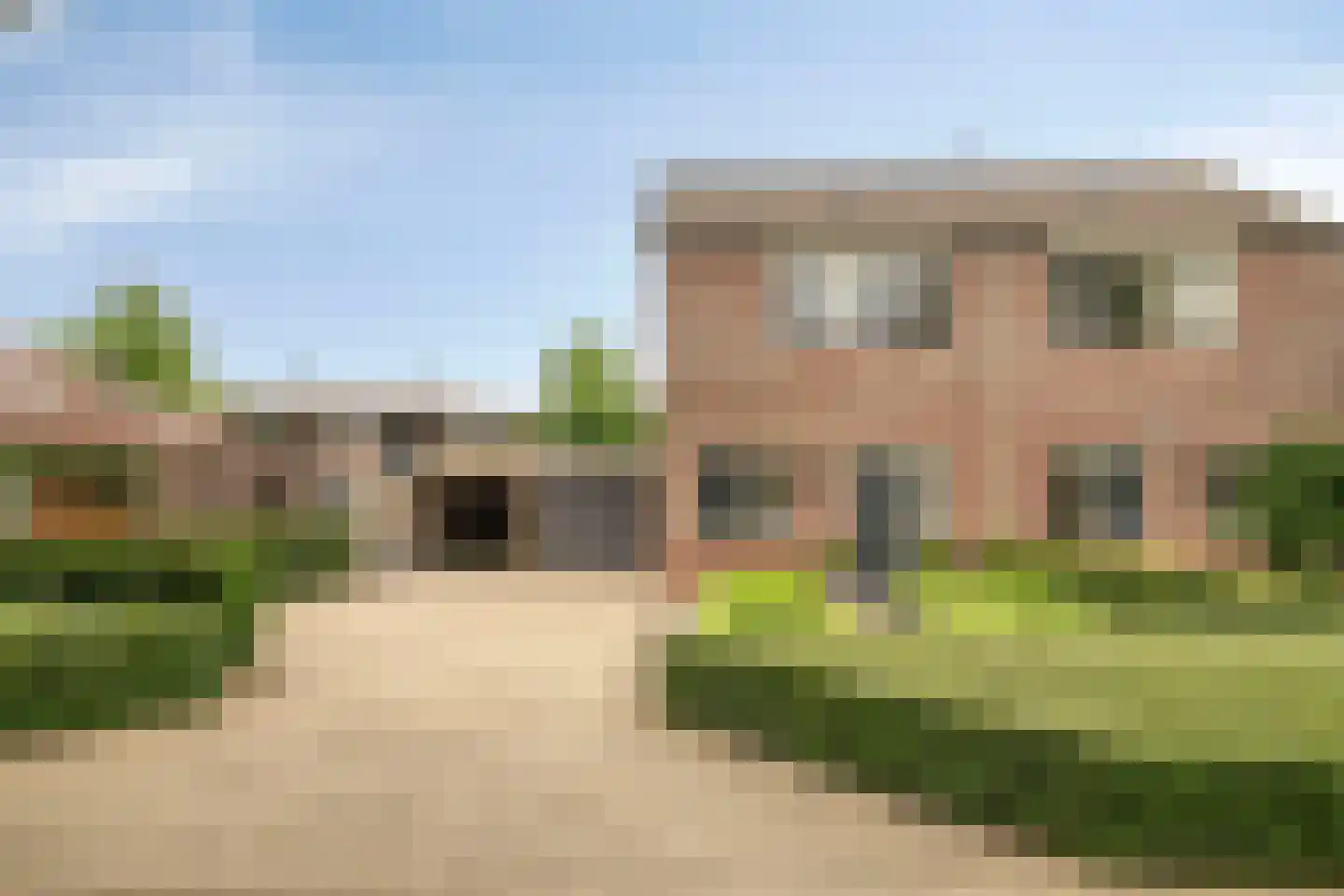 Patrijsstraat 21 Beneden-Leeuwen thumbnail 6