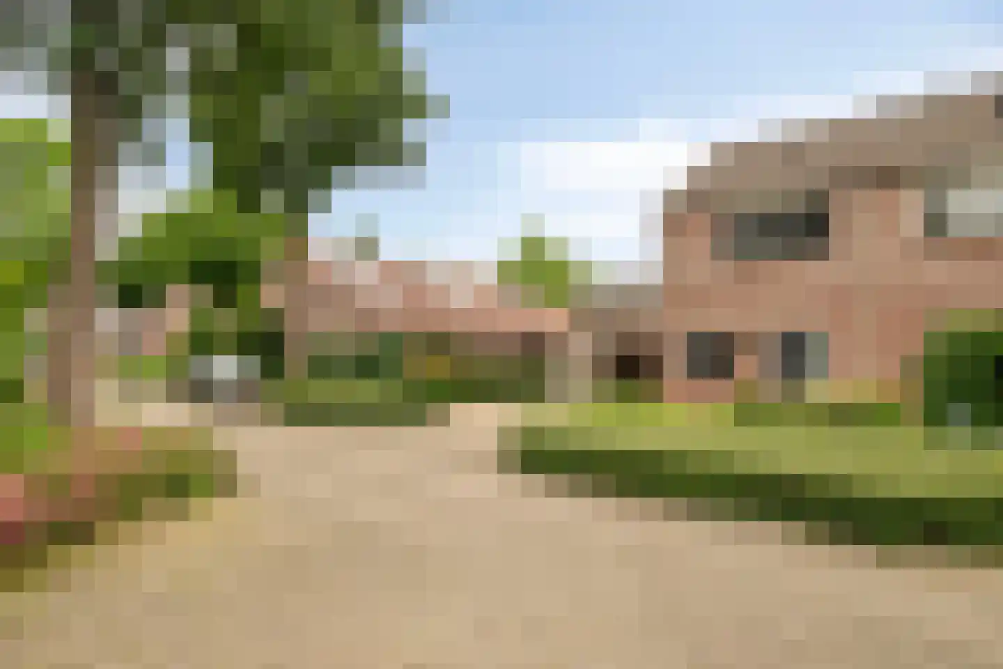 Patrijsstraat 21 Beneden-Leeuwen thumbnail 7