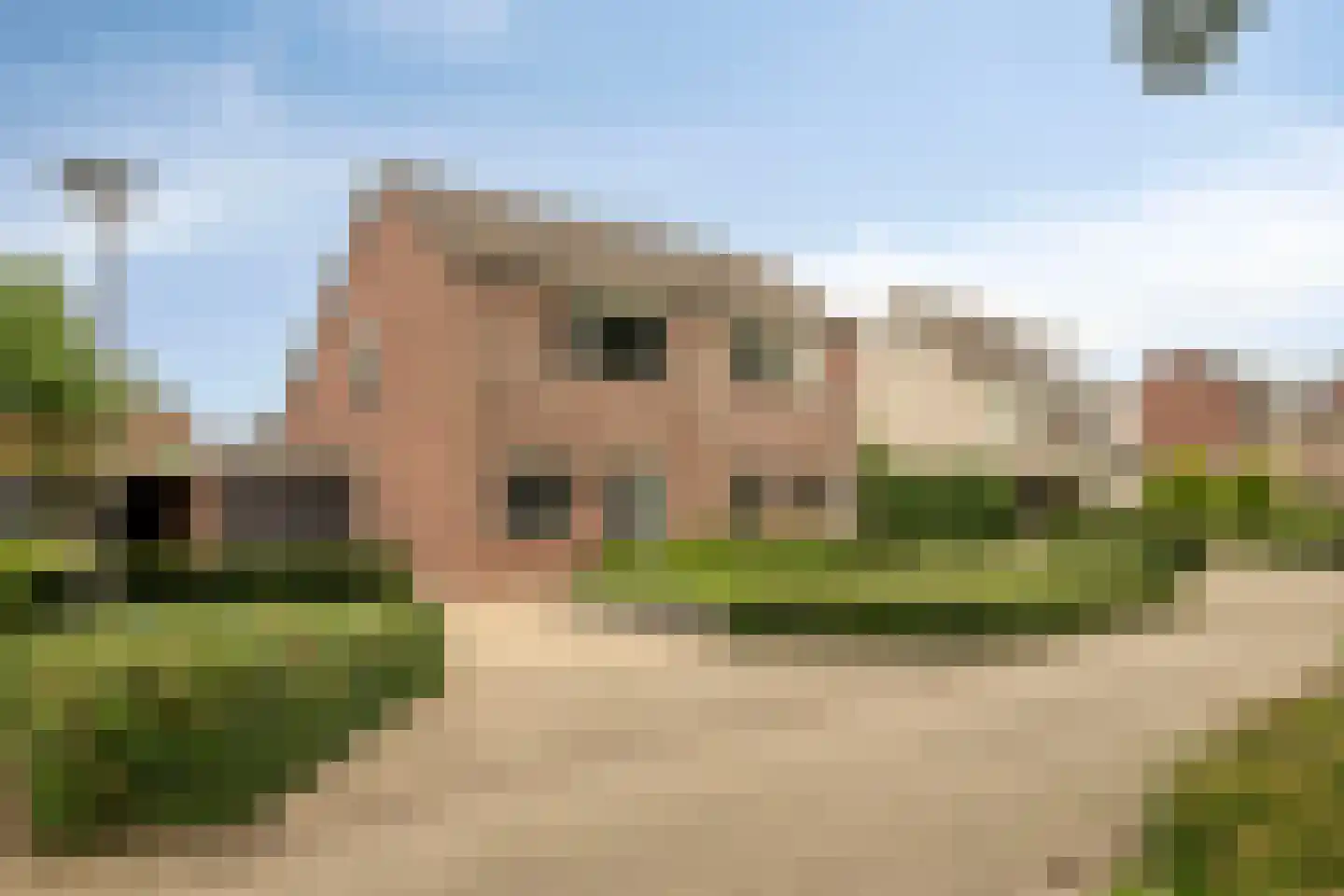 Patrijsstraat 21 Beneden-Leeuwen thumbnail 8